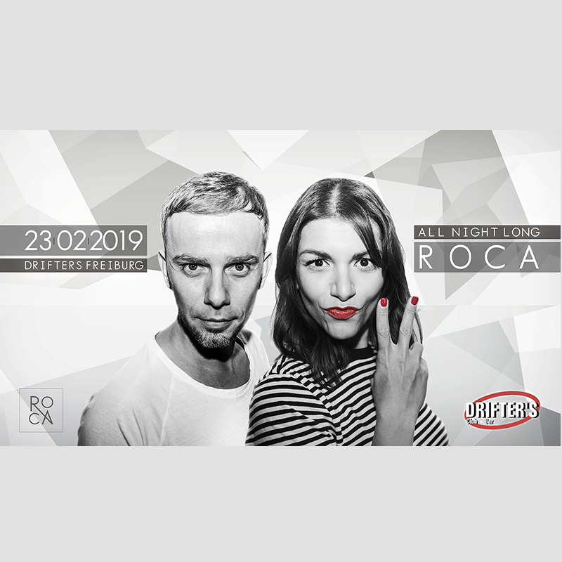 flyer_roca