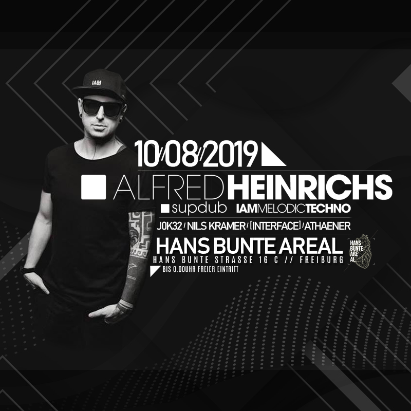 flyer_roca