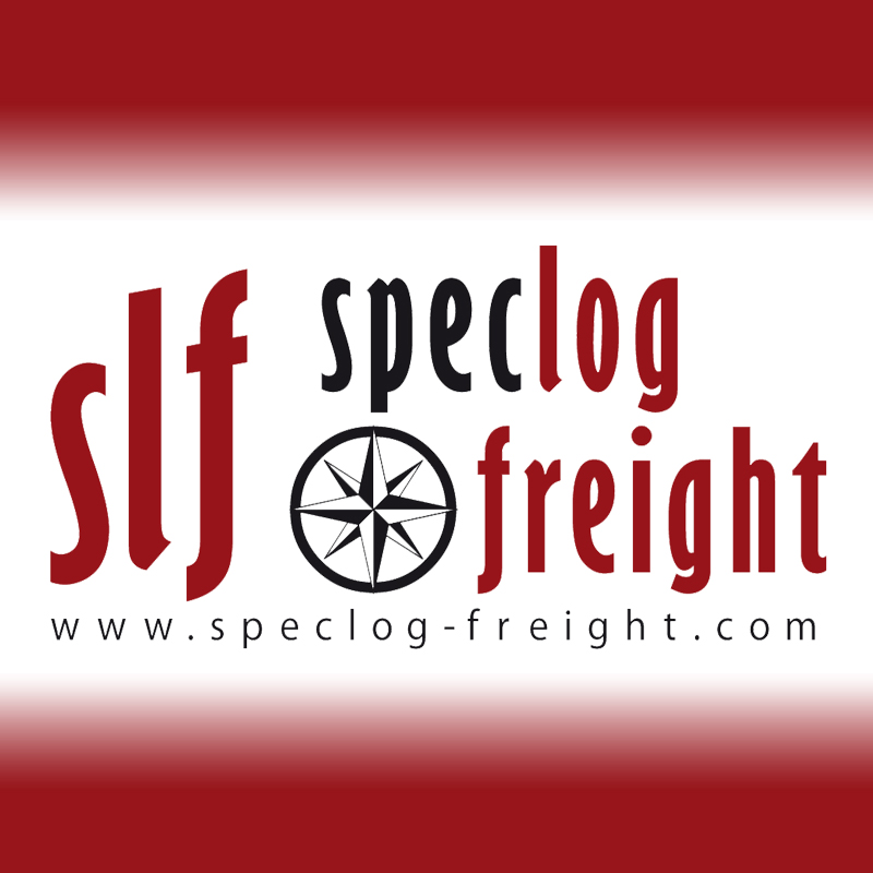 slf